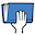 Smashwords