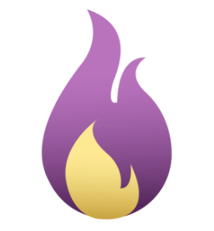 www.soulsearch.io