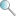 sourcewatch.org