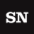 Sporting News