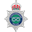 www.staffordshire.police.uk