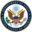 U.S. Department of State