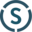 www.stifterverband.org