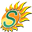 Sun Signs
