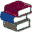 Free Online Library