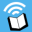The Tech Edvocate