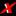 ThrottleXtreme