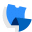 TickPick