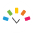 TimeAndDate