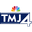 TMJ4 News