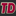 TractorData.com