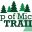 Top of Michigan Trails Council