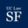 www.uclawsf.edu