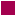 www.uni-kassel.de