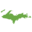 Upper Peninsula Travel and Recreation Association