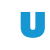 www.urban.org