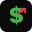 www.us-debt-clock.com