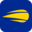 US Open Tennis Championships