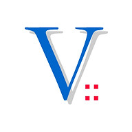 www.vereine.de
