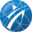 www.vibss.de