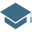 Vocational Training HQ