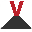 VolcanoDiscovery
