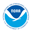 National Weather Service