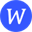 www.webmd.com