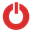 www.webtekno.com