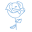 whiteroseintelligence.com