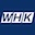 www.whk-controlling.de