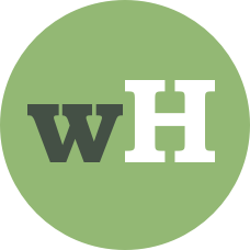 WikiHow