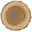 The Wood Database
