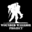 Wounded Warrior Project