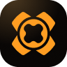 www.xmodhub.com