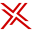xerodrive.com