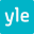 Favicon type