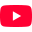 Favicon type