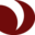 zattapo.com