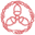 zmc.org